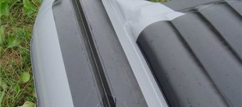 Тюнинг Лодки Пвх Форум